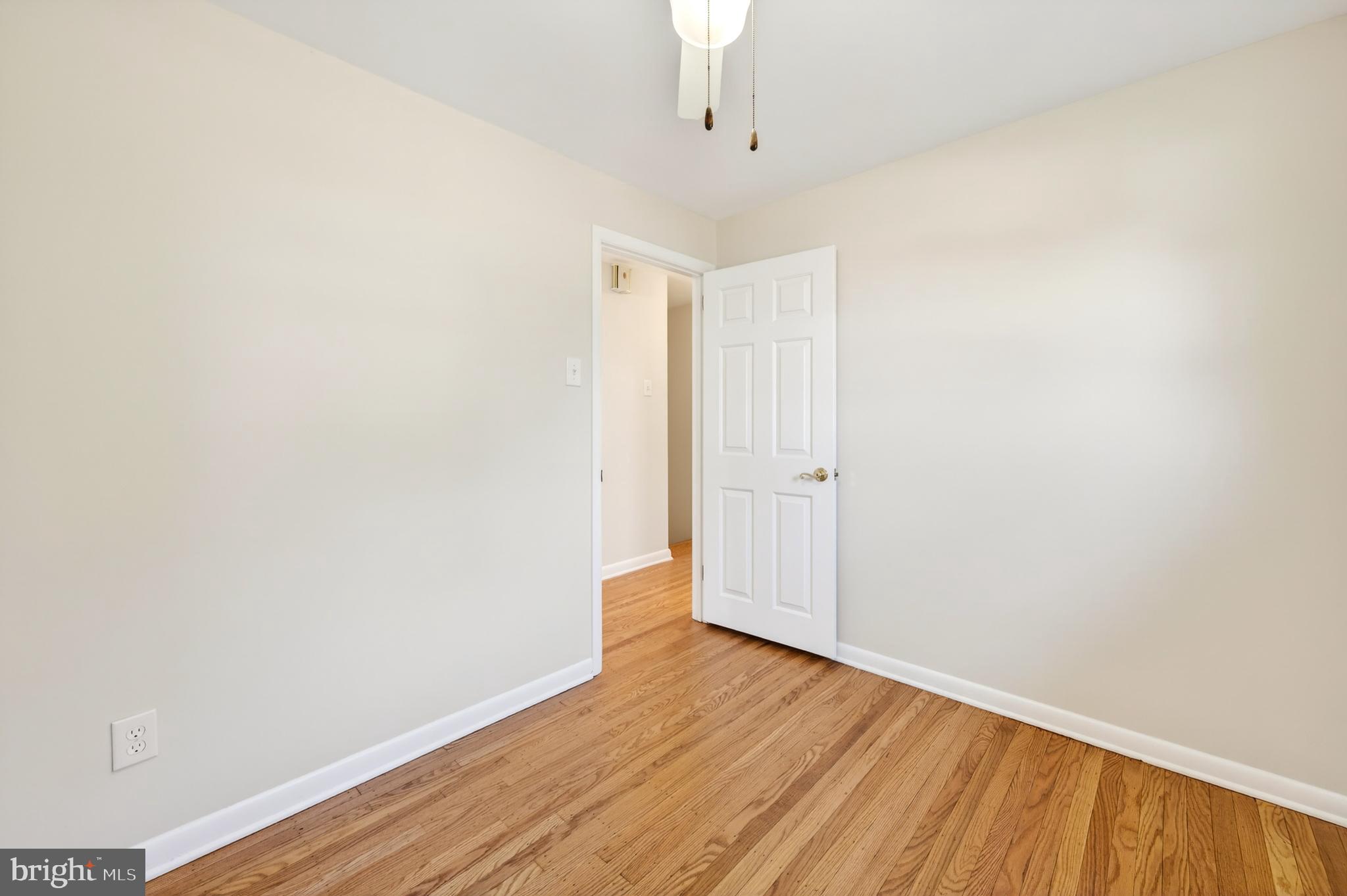 1336 Ship Road West Chester, PA 19380 - Photo 23 of 38 Bedroom 2