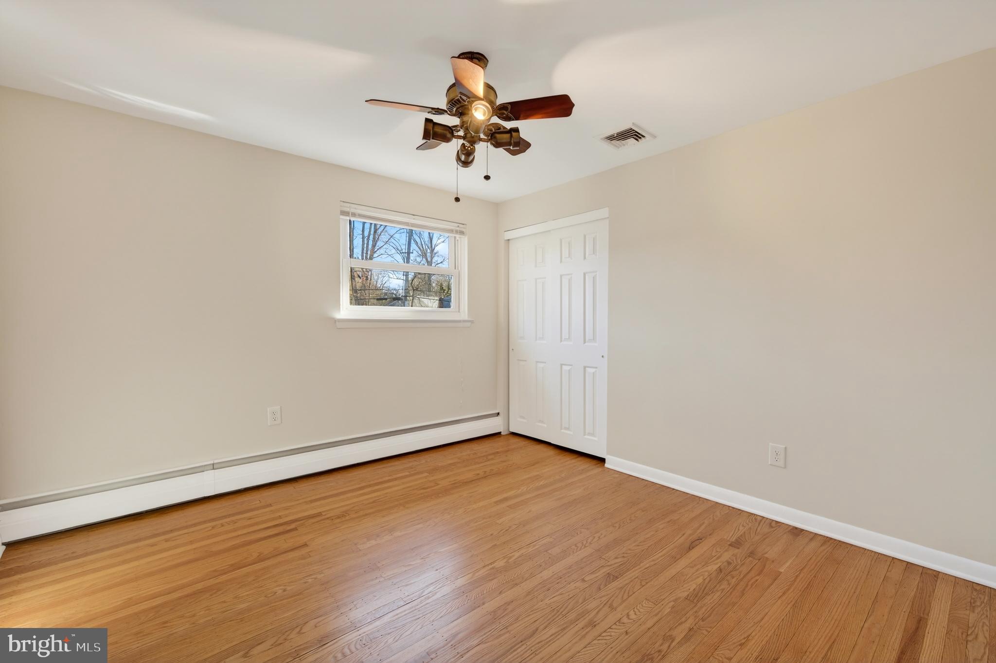 1336 Ship Road West Chester, PA 19380 - Photo 24 of 38 Bedroom 3