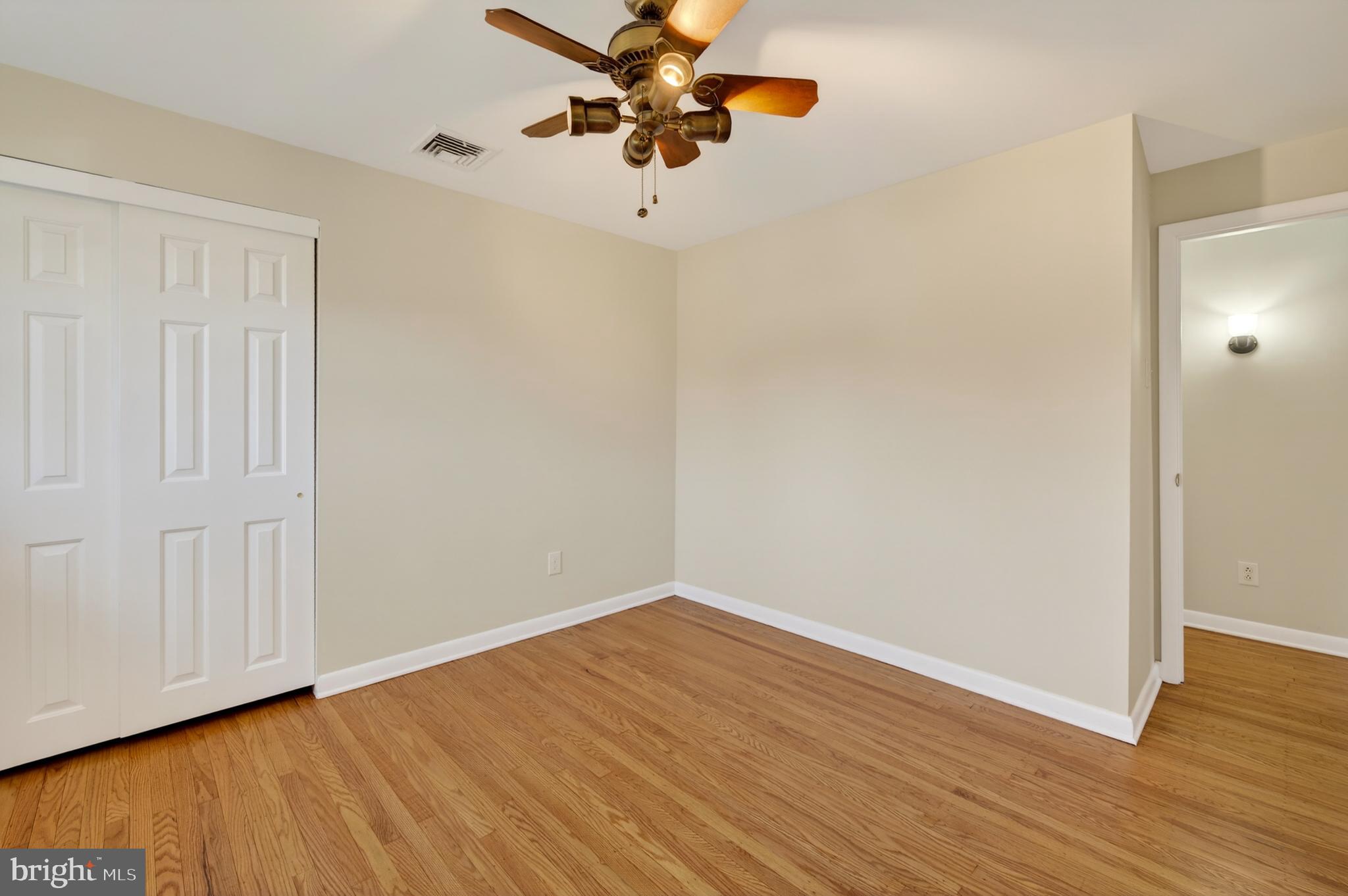 1336 Ship Road West Chester, PA 19380 - Photo 25 of 38 Bedroom 3