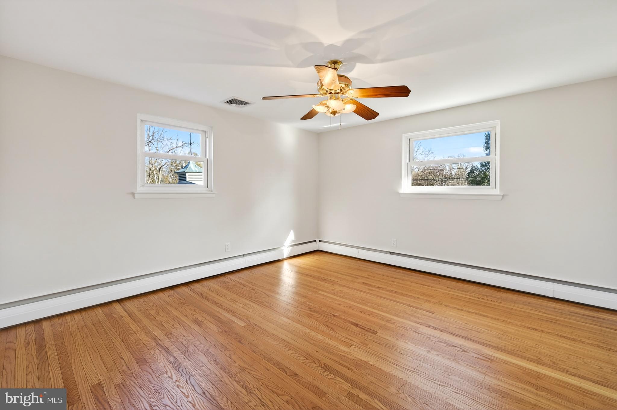 1336 Ship Road West Chester, PA 19380 - Photo 27 of 38 Bedroom 4