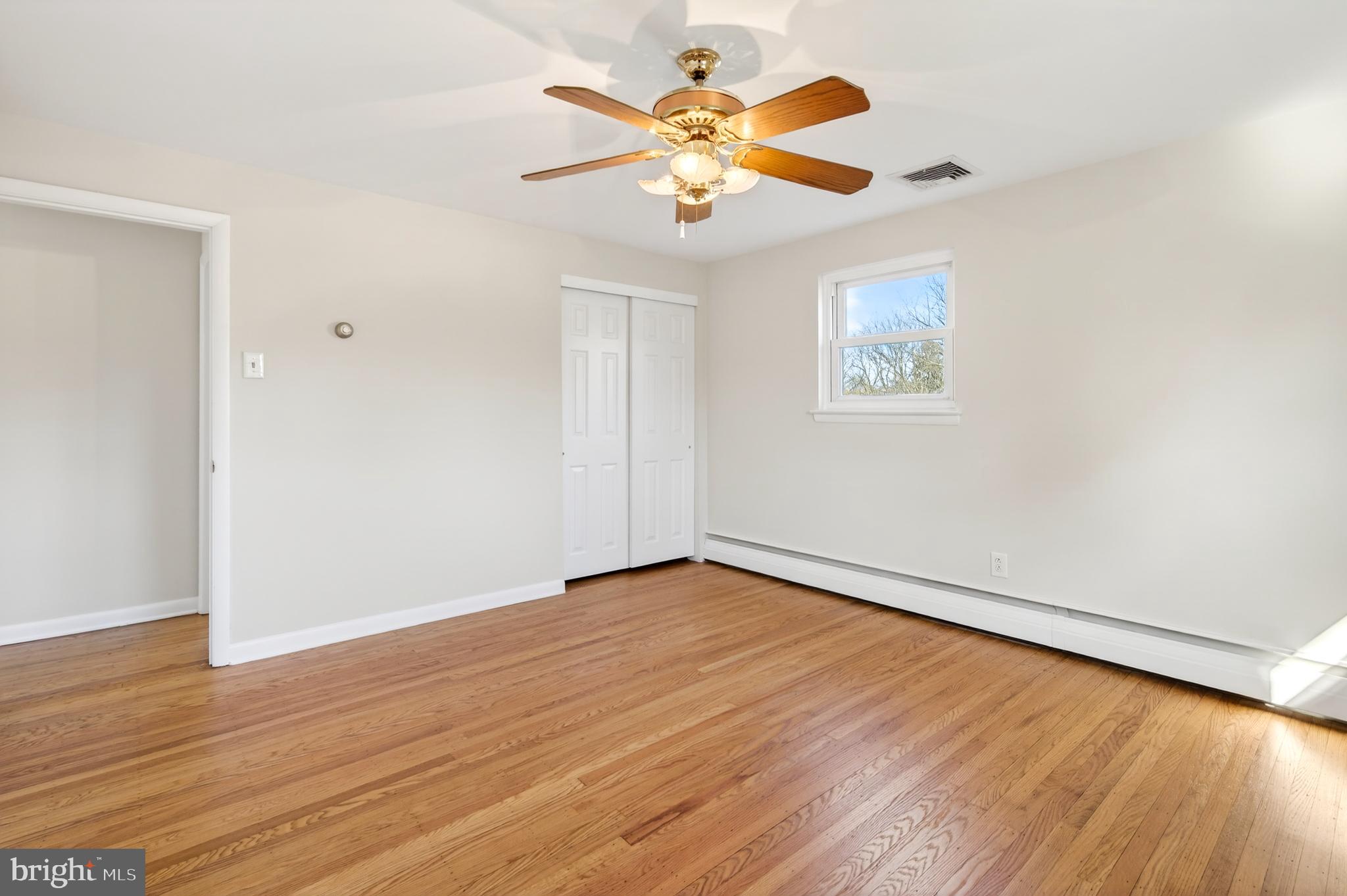 1336 Ship Road West Chester, PA 19380 - Photo 28 of 38 Bedroom 4