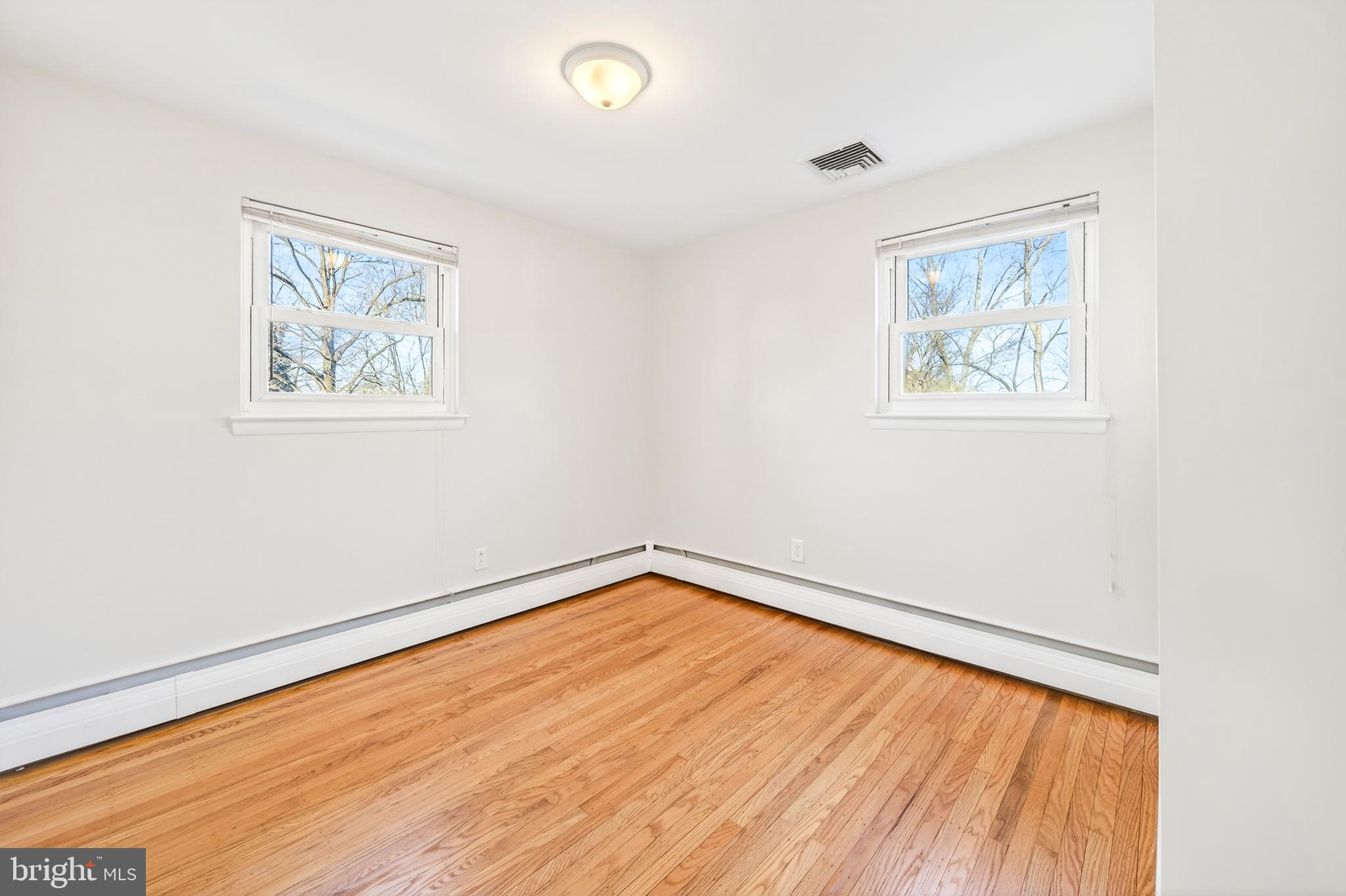 1336 Ship Road West Chester, PA 19380 - Photo 29 of 38 Bedroom 5