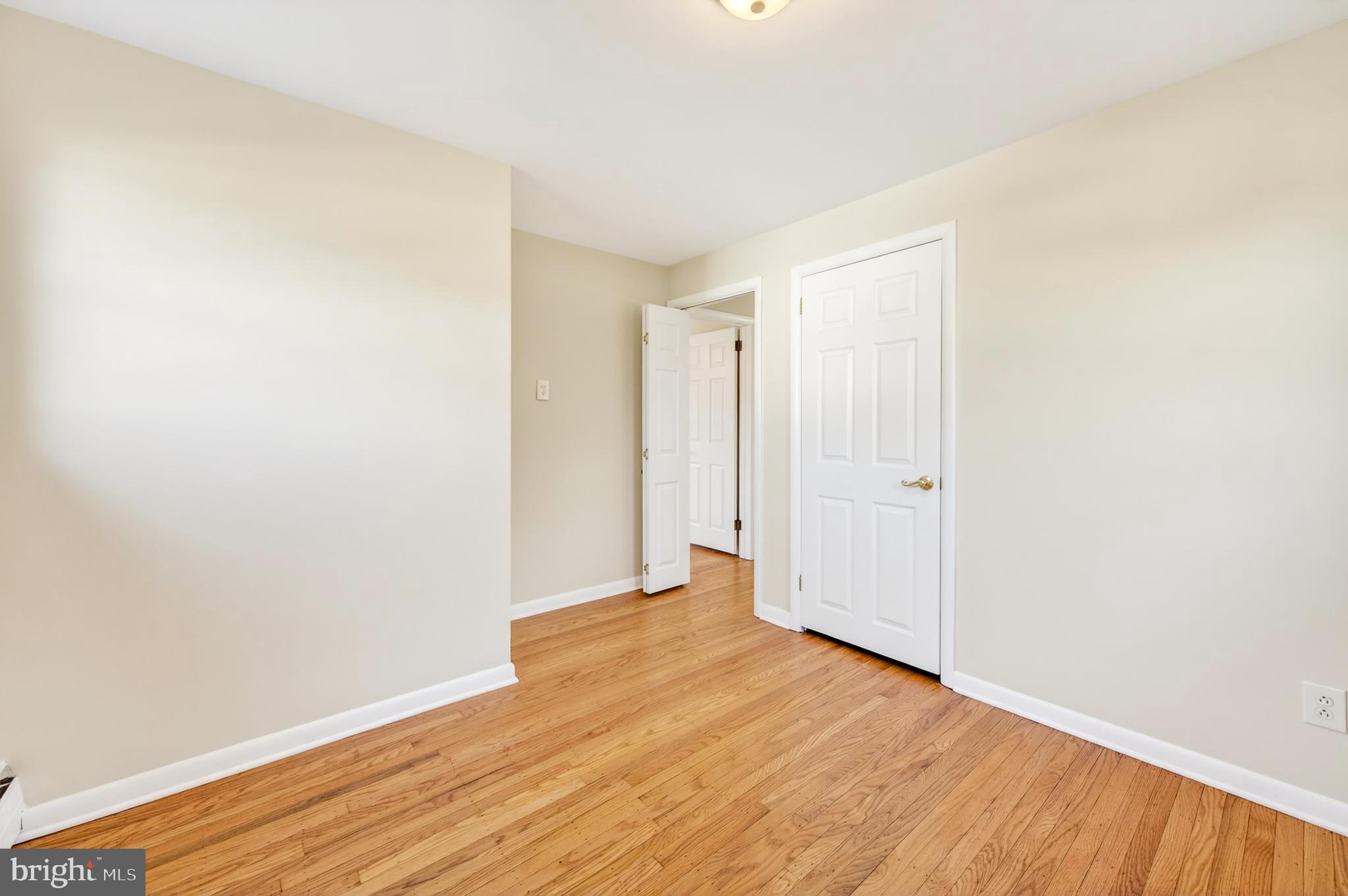 1336 Ship Road West Chester, PA 19380 - Photo 30 of 38 Bedroom 5