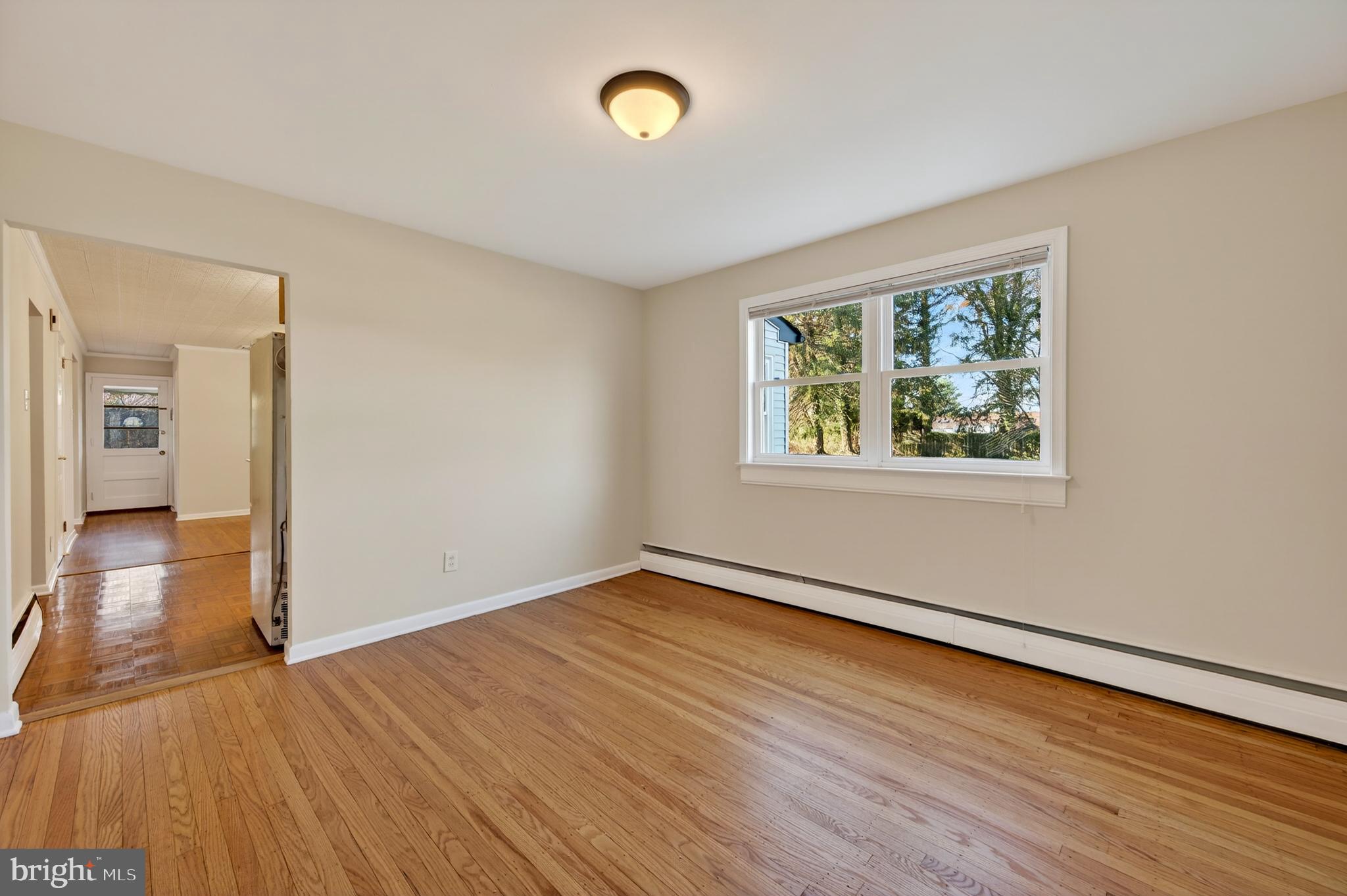 1336 Ship Road West Chester, PA 19380 - Photo 6 of 38 Dining room