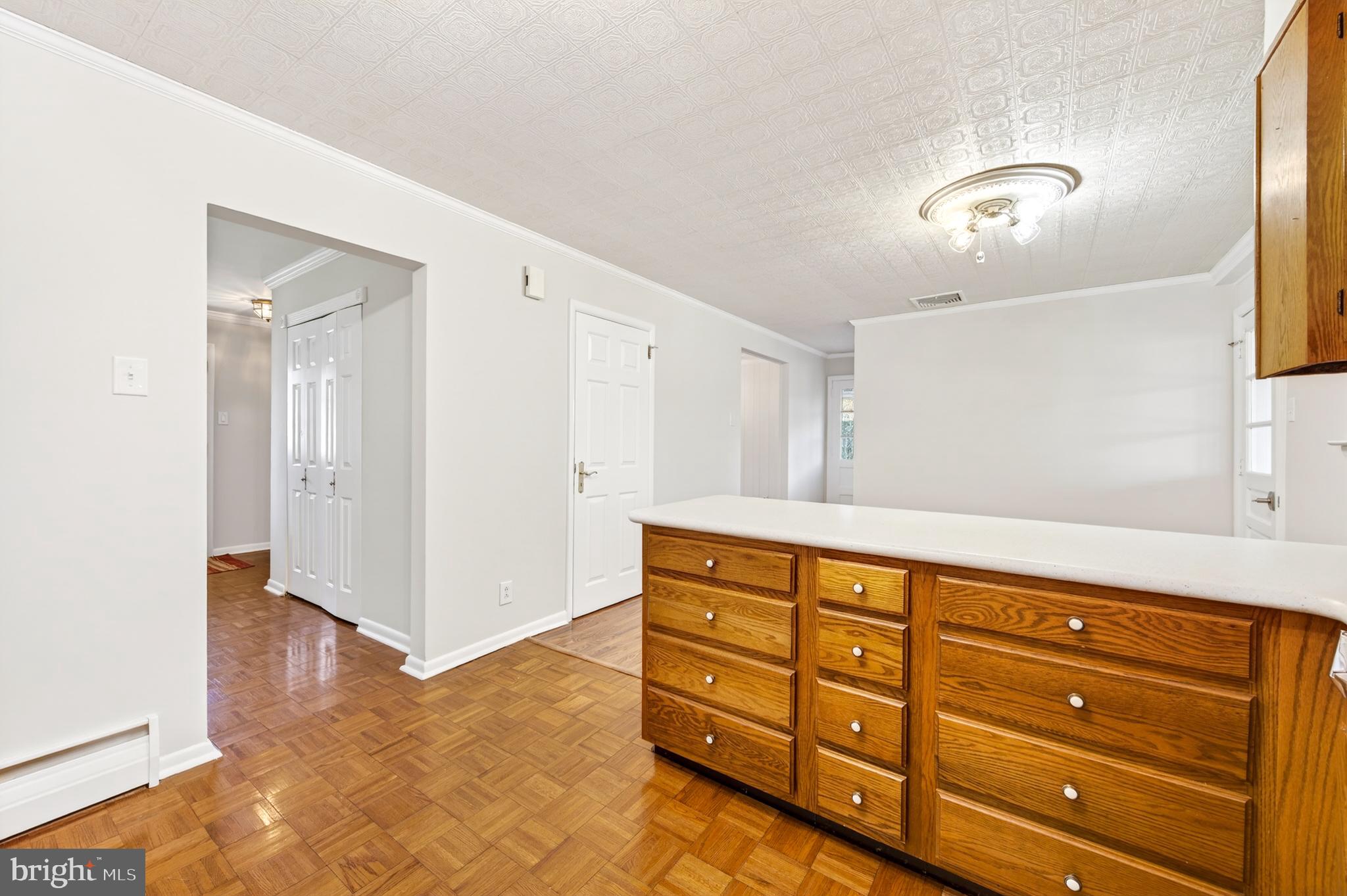 1336 Ship Road West Chester, PA 19380 - Photo 9 of 38 Kitchen