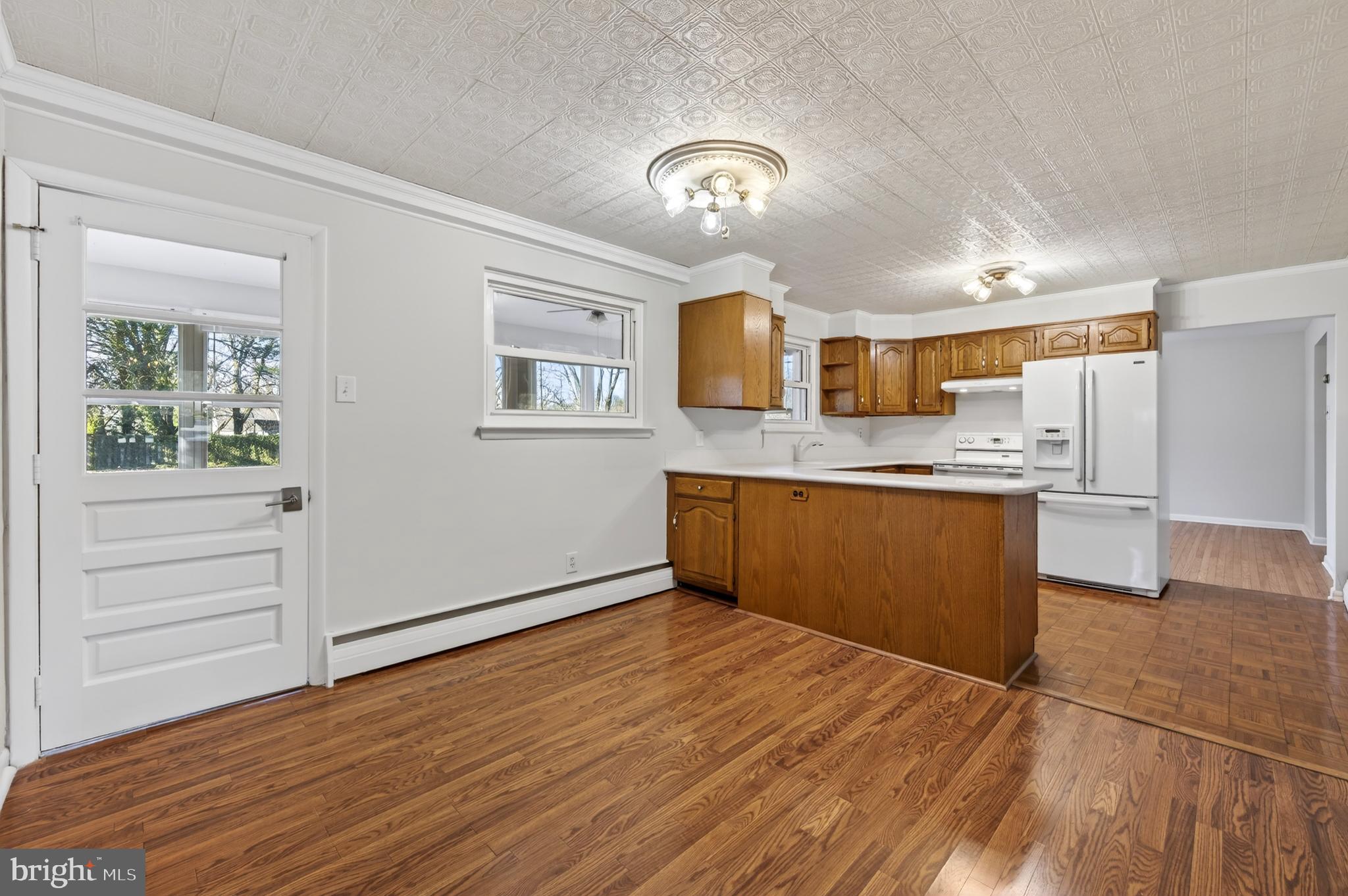 1336 Ship Road West Chester, PA 19380 - Photo 10 of 38 Breakfast room