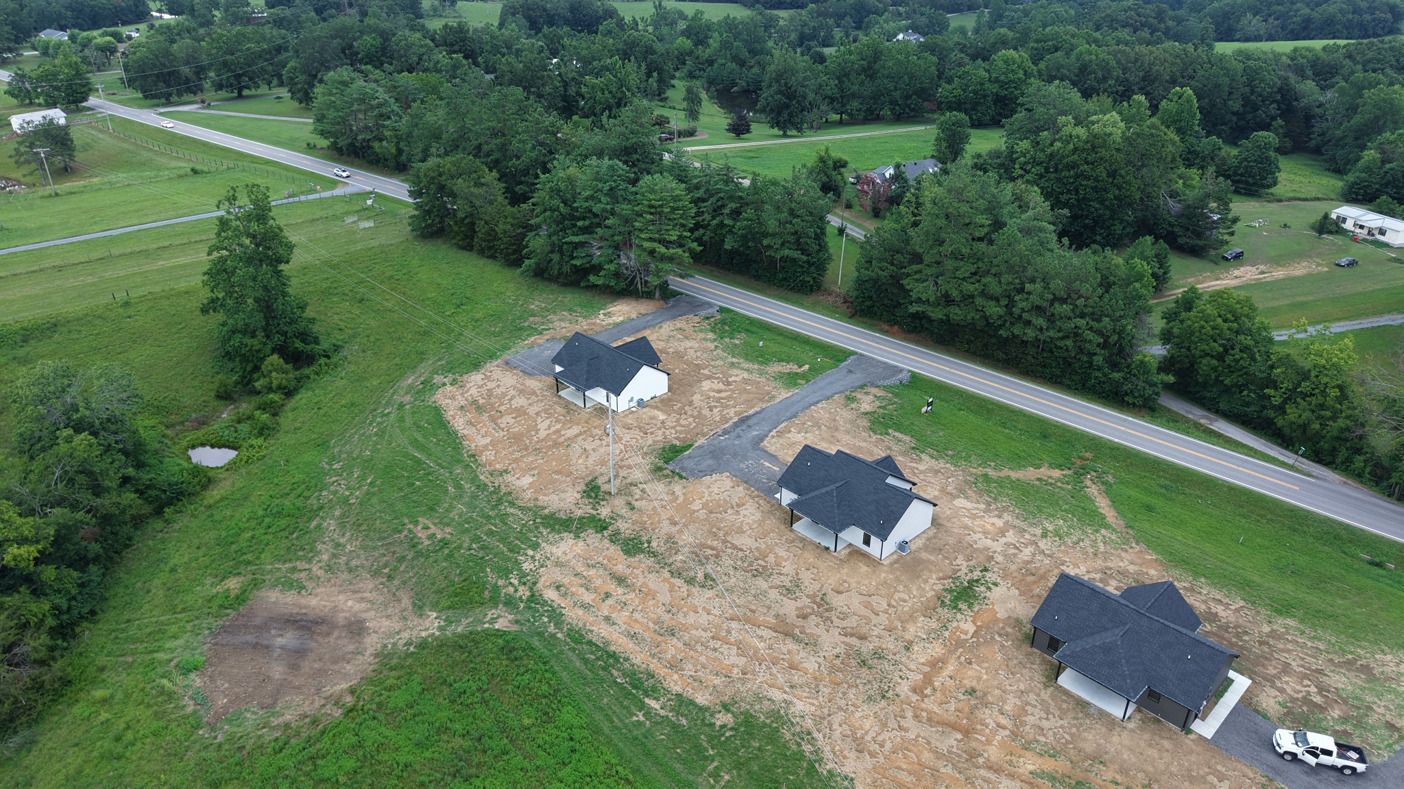 4677 Scottsville Road Lafayette, TN 37083 - Photo 40 of 47