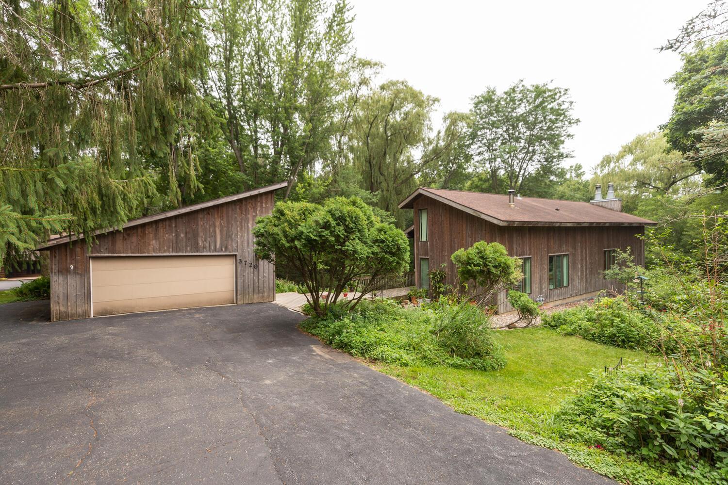 3720 Stone Ridge Court Northeast Rochester, MN 55906 - Photo 1 of 1