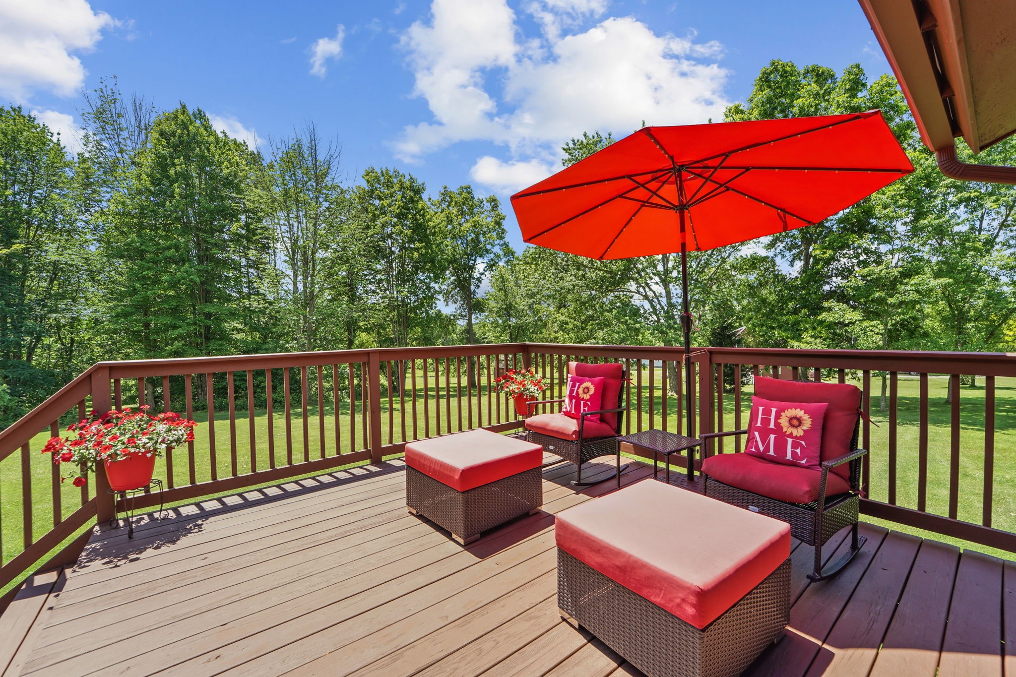 786 Harnecky Road Newark Valley, NY 13811 - Photo 46 of 50