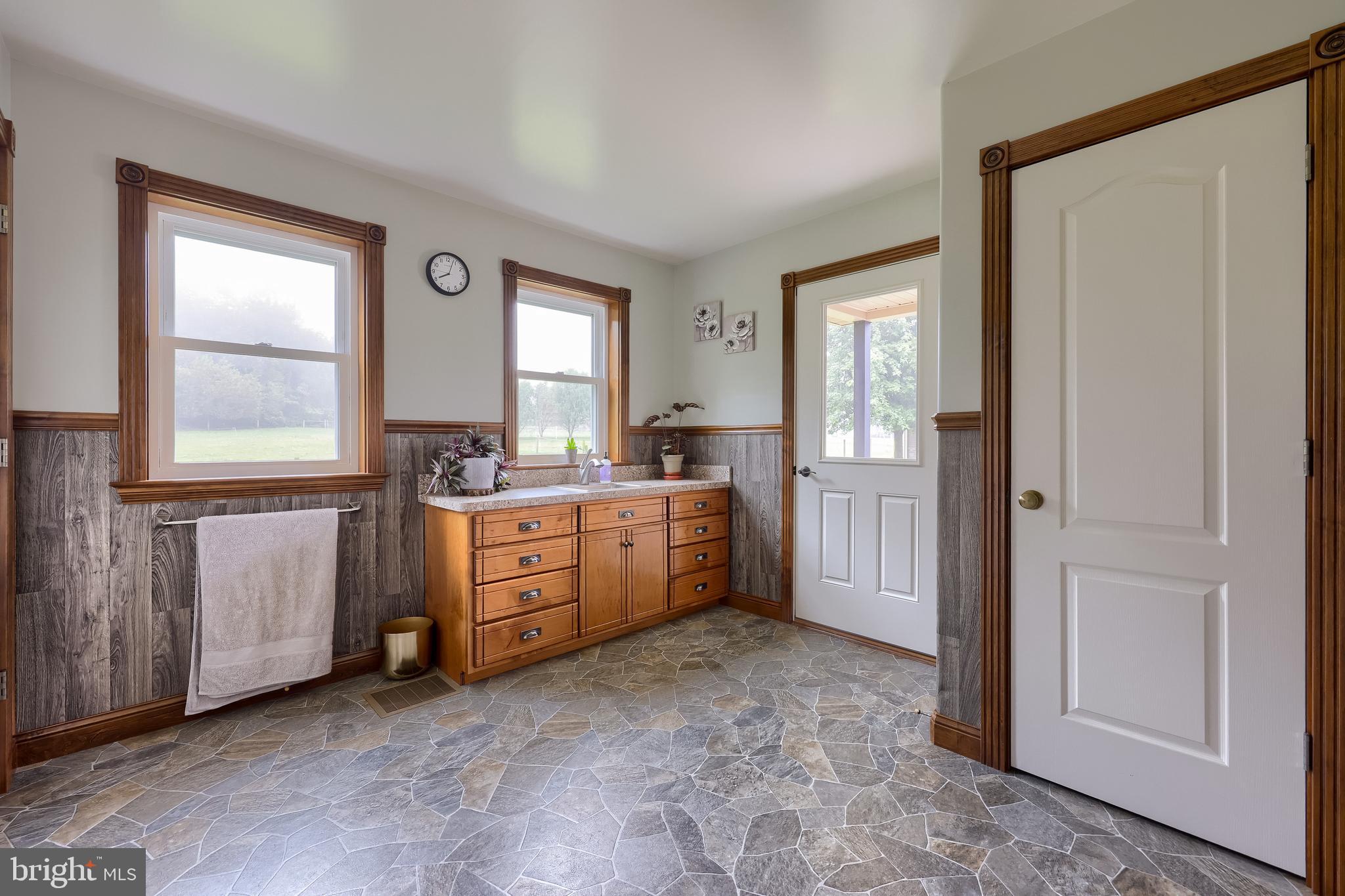 771 Georgetown Road Paradise, PA 17562 - Photo 8 of 60