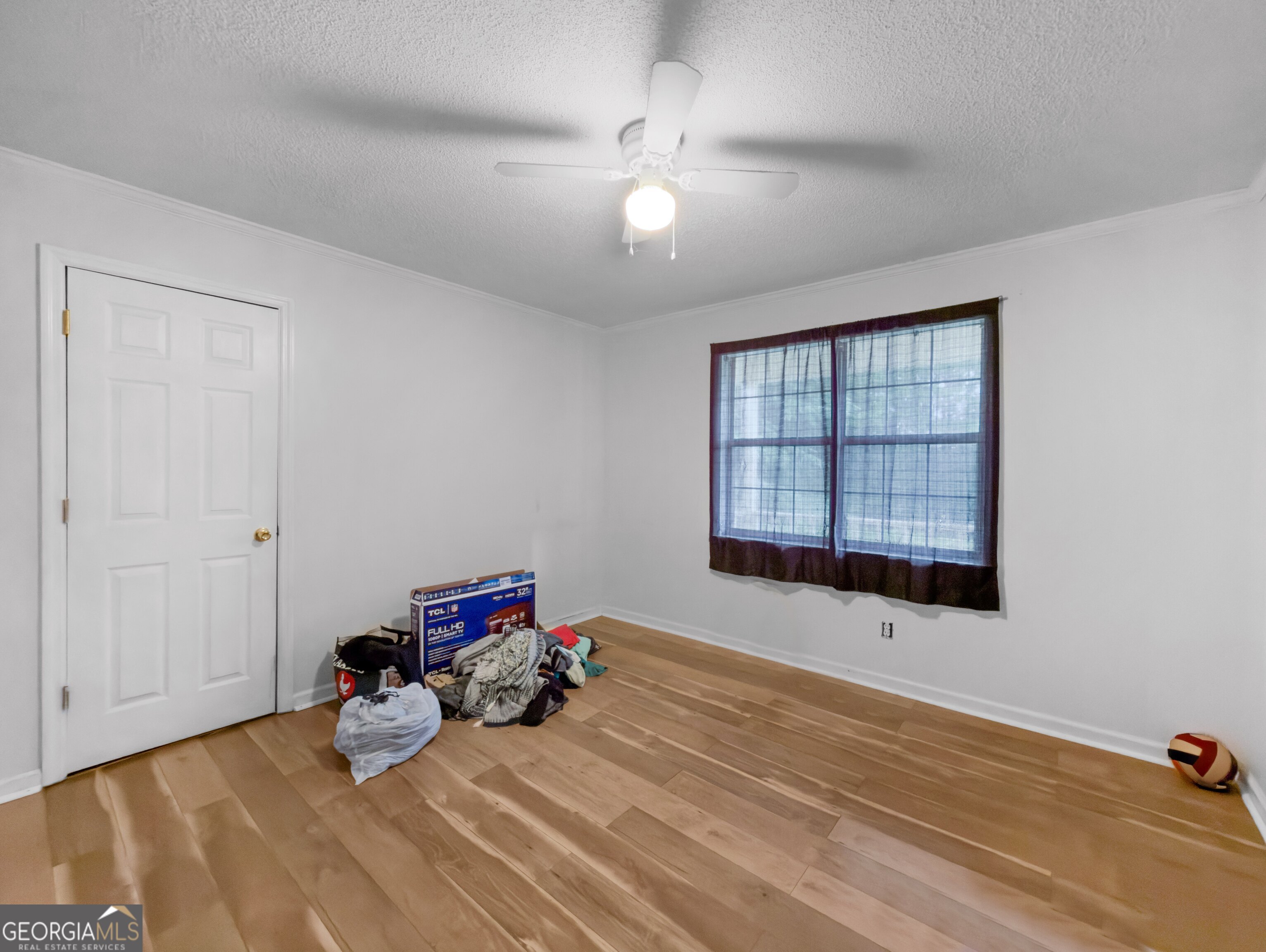 2502 South Old Alabama Road Thomaston, GA 30286 - Photo 20 of 28