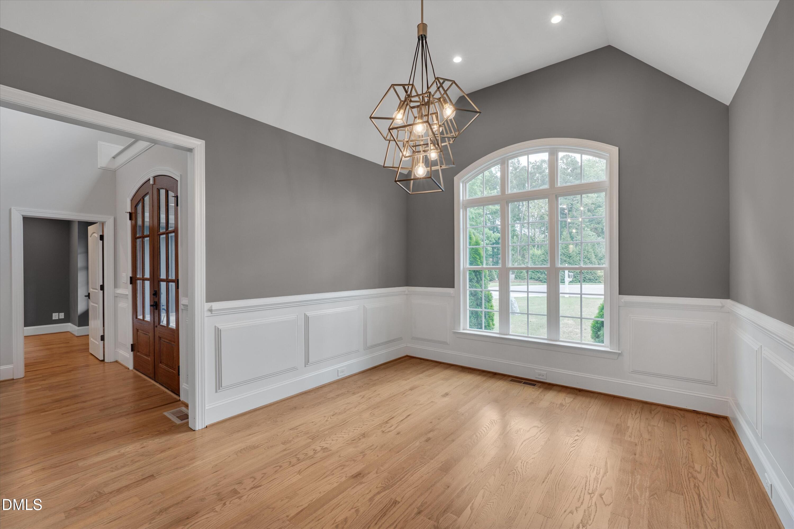 1305 Narron Farm Road Zebulon, NC 27597 - Photo 11 of 40