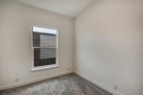 $499,000 | 60 Wilson Way, Unit 117, Milpitas, CA 95035