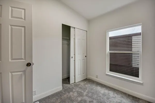$499,000 | 60 Wilson Way, Unit 117, Milpitas, CA 95035