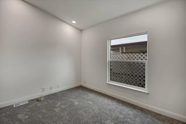 $499,000 | 60 Wilson Way, Unit 117, Milpitas, CA 95035