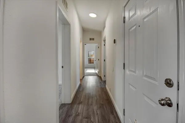 $499,000 | 60 Wilson Way, Unit 117, Milpitas, CA 95035