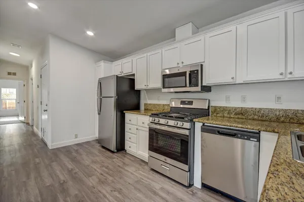 $499,000 | 60 Wilson Way, Unit 117, Milpitas, CA 95035