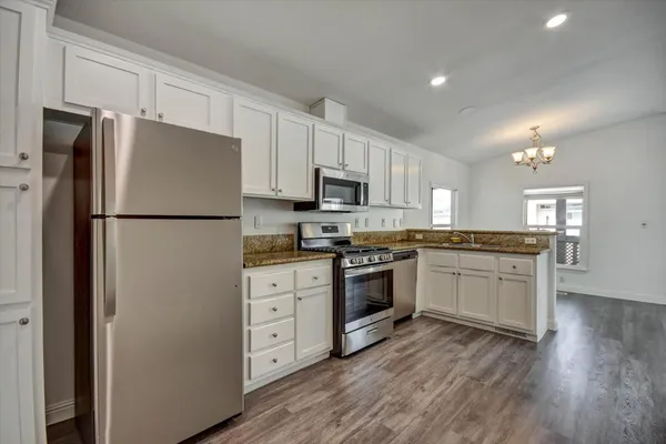 $499,000 | 60 Wilson Way, Unit 117, Milpitas, CA 95035