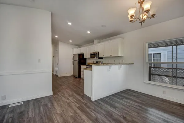 $499,000 | 60 Wilson Way, Unit 117, Milpitas, CA 95035