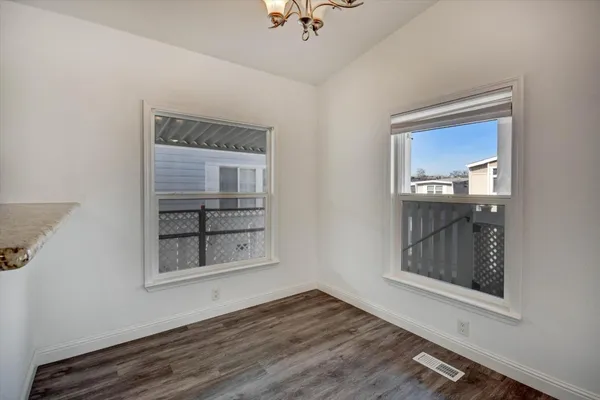 $499,000 | 60 Wilson Way, Unit 117, Milpitas, CA 95035