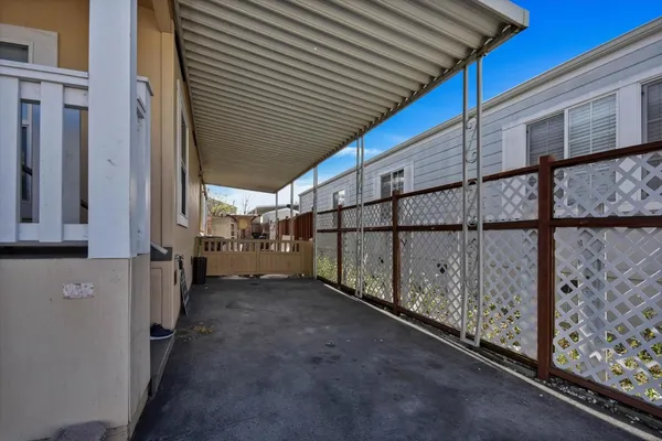 $499,000 | 60 Wilson Way, Unit 117, Milpitas, CA 95035