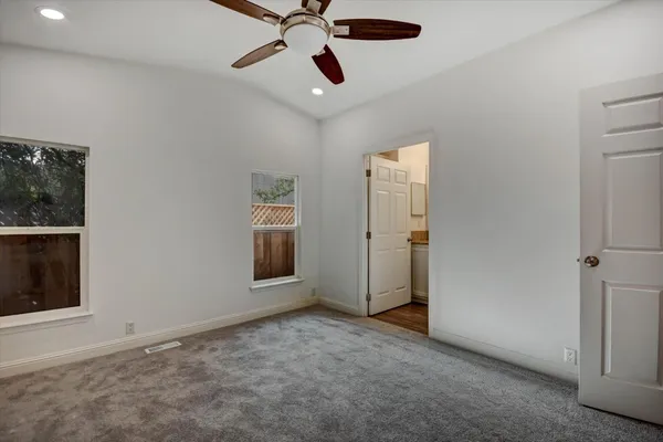 $499,000 | 60 Wilson Way, Unit 117, Milpitas, CA 95035
