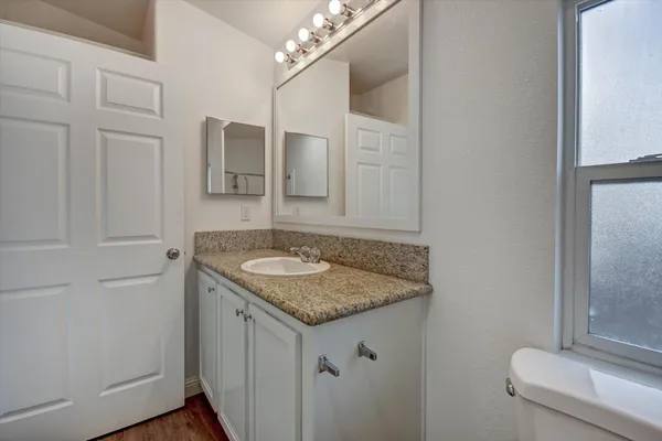 $499,000 | 60 Wilson Way, Unit 117, Milpitas, CA 95035