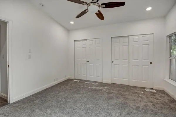 $499,000 | 60 Wilson Way, Unit 117, Milpitas, CA 95035