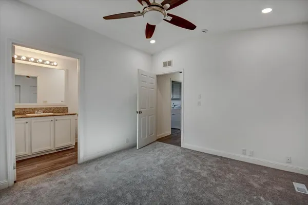 $499,000 | 60 Wilson Way, Unit 117, Milpitas, CA 95035