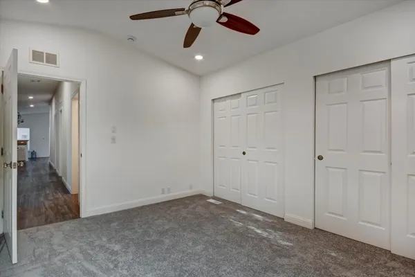 $499,000 | 60 Wilson Way, Unit 117, Milpitas, CA 95035