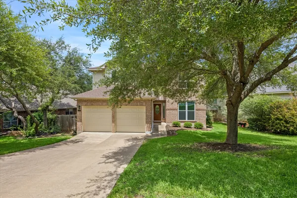 $2,600 | 4176 Canyon Glen Circle, Austin, TX 78732