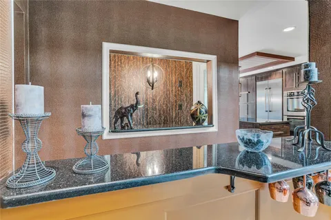 $1,299,000 | 62 Laurel Drive, Smithtown, NY 11787