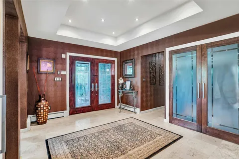 $1,299,000 | 62 Laurel Drive, Smithtown, NY 11787