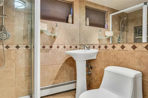 $1,299,000 | 62 Laurel Drive, Smithtown, NY 11787