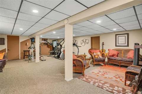 $1,299,000 | 62 Laurel Drive, Smithtown, NY 11787