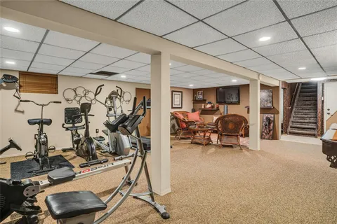 $1,299,000 | 62 Laurel Drive, Smithtown, NY 11787