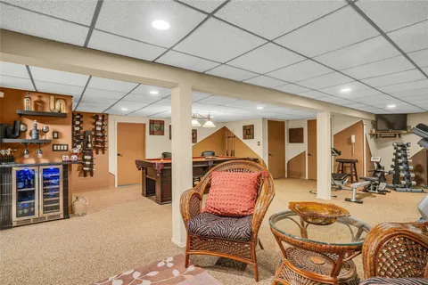 $1,299,000 | 62 Laurel Drive, Smithtown, NY 11787