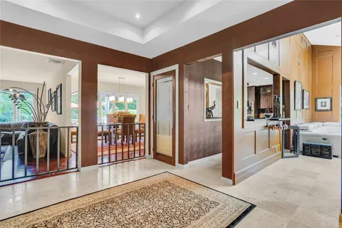 $1,299,000 | 62 Laurel Drive, Smithtown, NY 11787