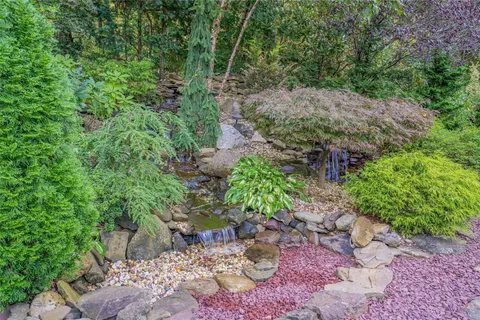 $1,299,000 | 62 Laurel Drive, Smithtown, NY 11787