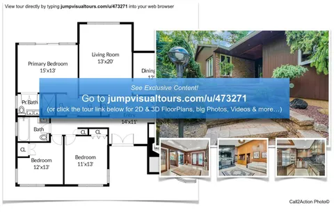 $1,299,000 | 62 Laurel Drive, Smithtown, NY 11787