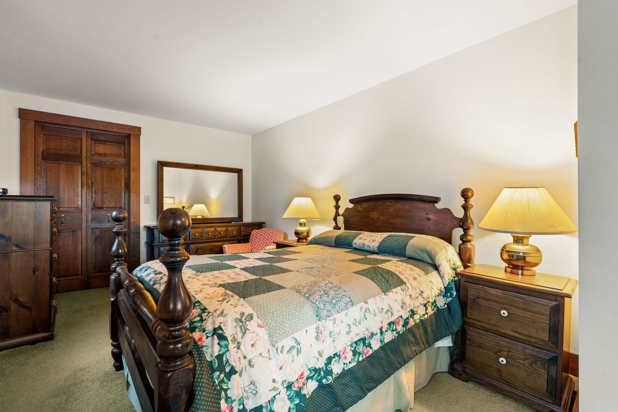 259 Mill Road Hampton, NH 03842 - Photo 27 of 53