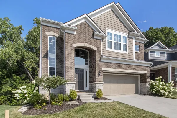 $685,000 | 2865 Dillon Drive, Ann Arbor, MI 48105