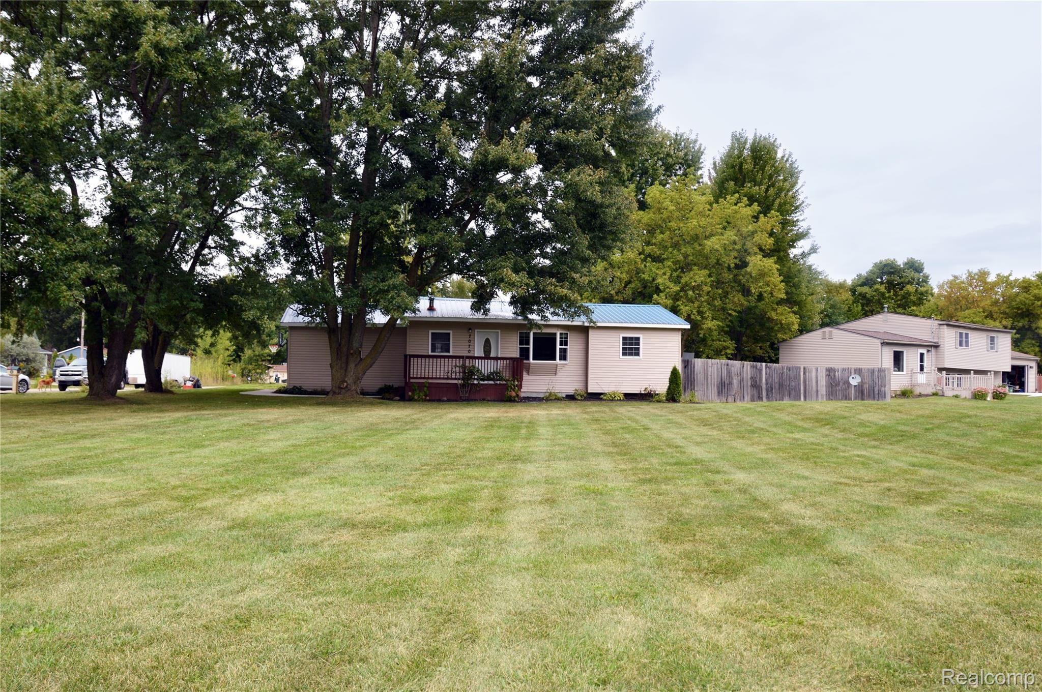 7070 Randee Street Flushing, MI 48433 - Photo 2 of 30 7070 Randee 001.jpg