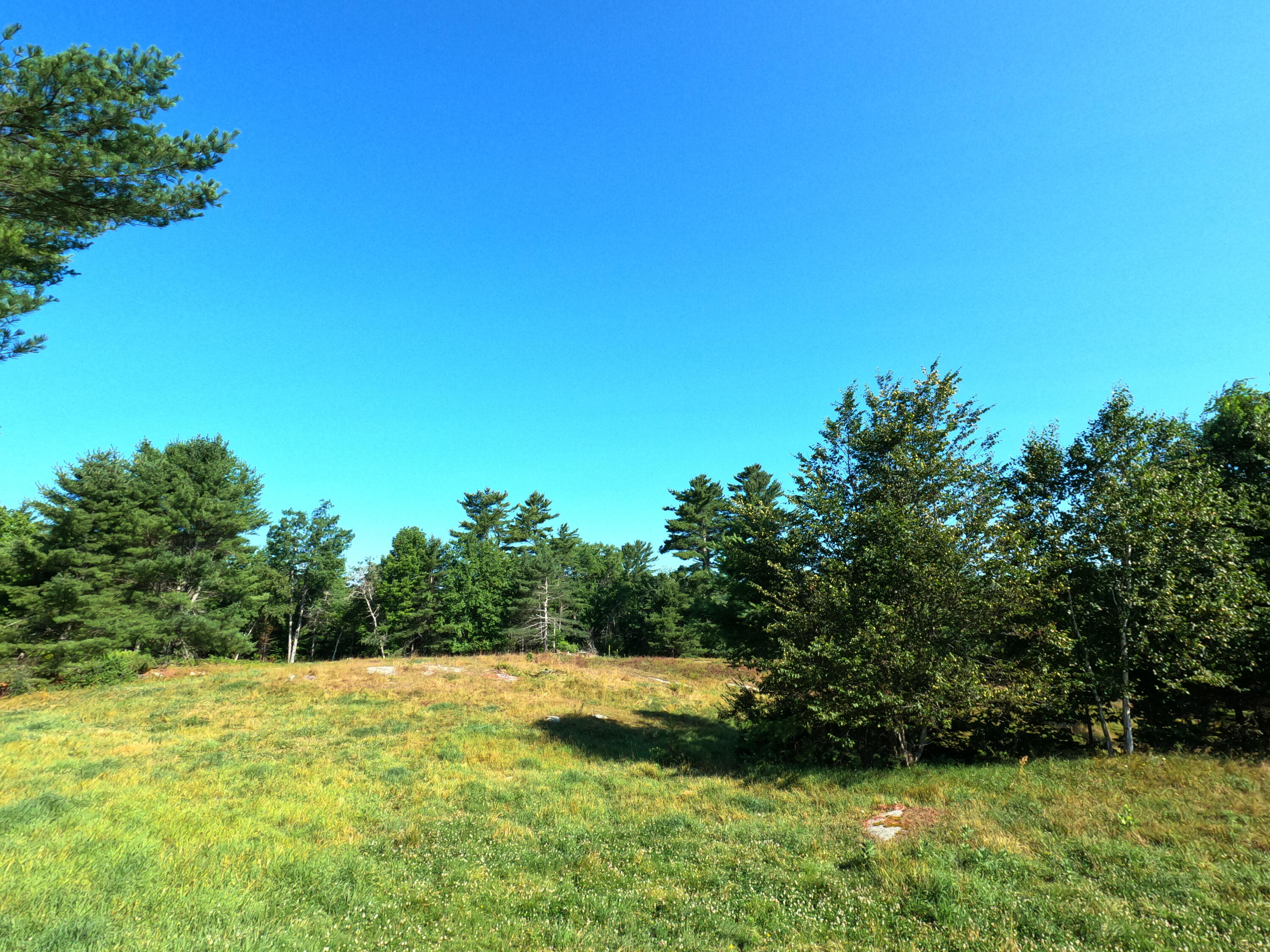 0 Fishtown Road Liberty, ME 04949 - Photo 8 of 14 GOPR2478
