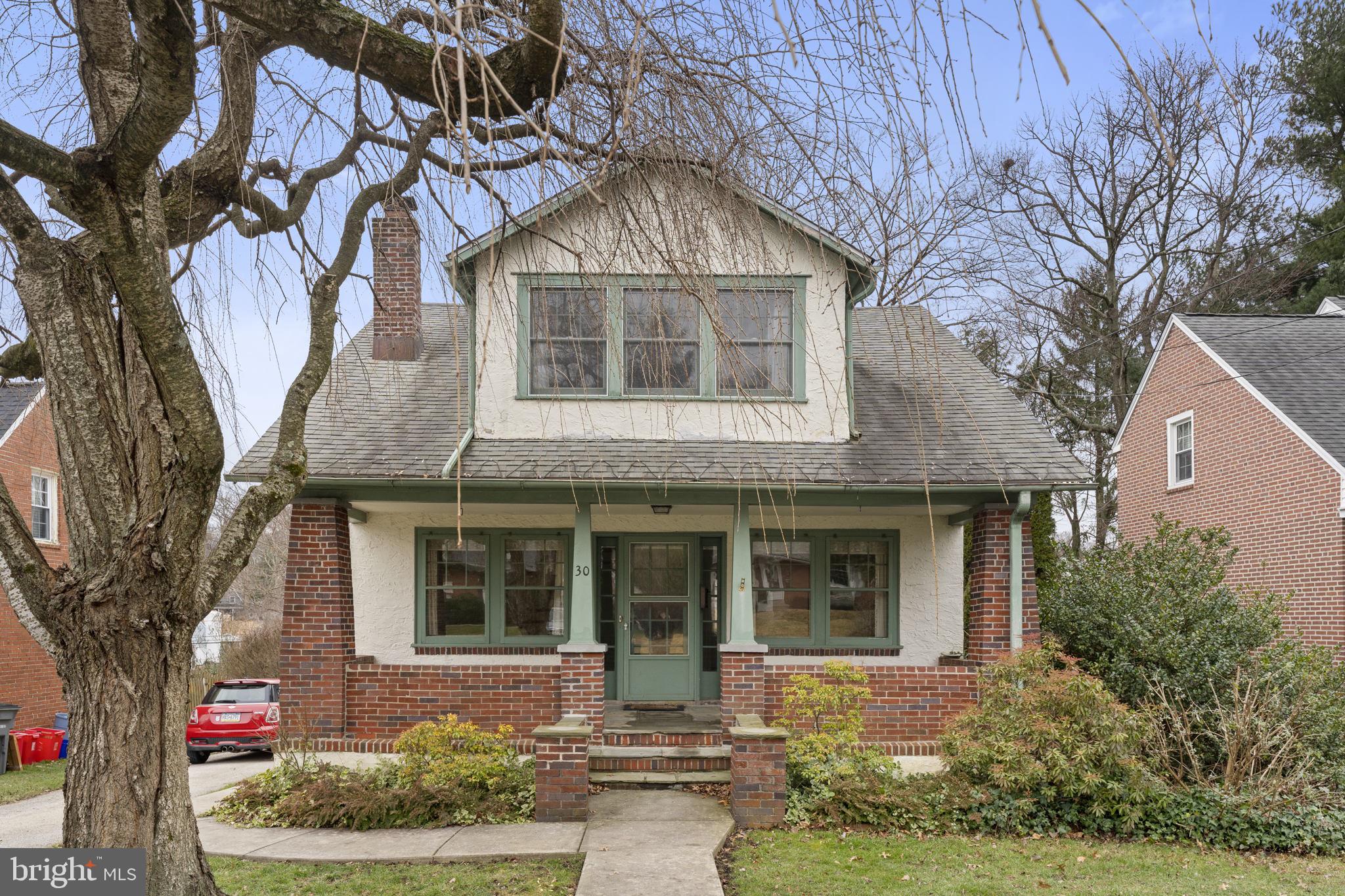 30 Moreland Road Paoli, PA 19301 - Photo 3 of 38