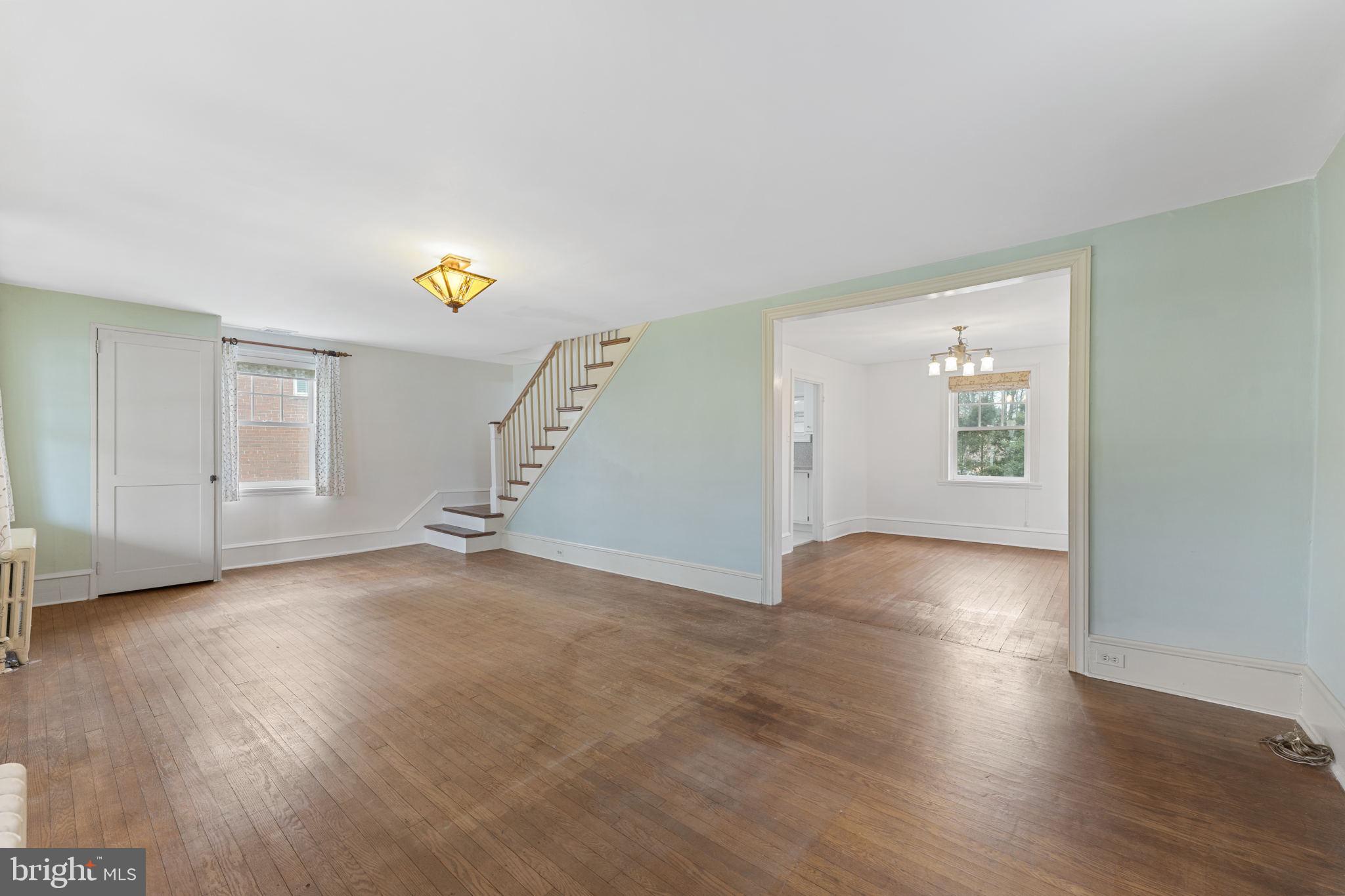 30 Moreland Road Paoli, PA 19301 - Photo 6 of 38