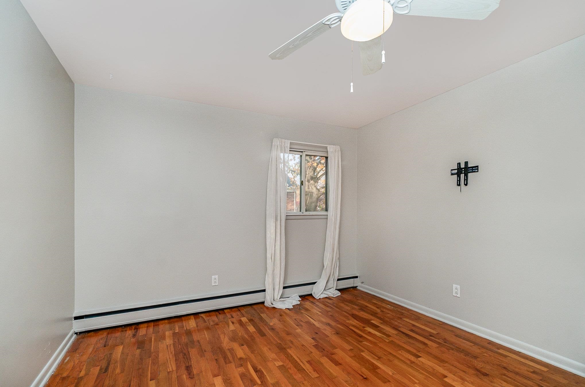 985 Falkirk Road Alma, MI 48801 - Photo 14 of 27 Gallery Image 14