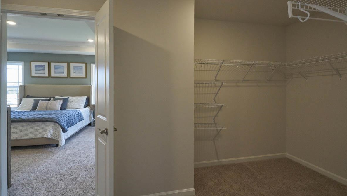 4940 Chase Hill Way Raleigh, NC 27603 - Photo 7 of 48 Photo 7