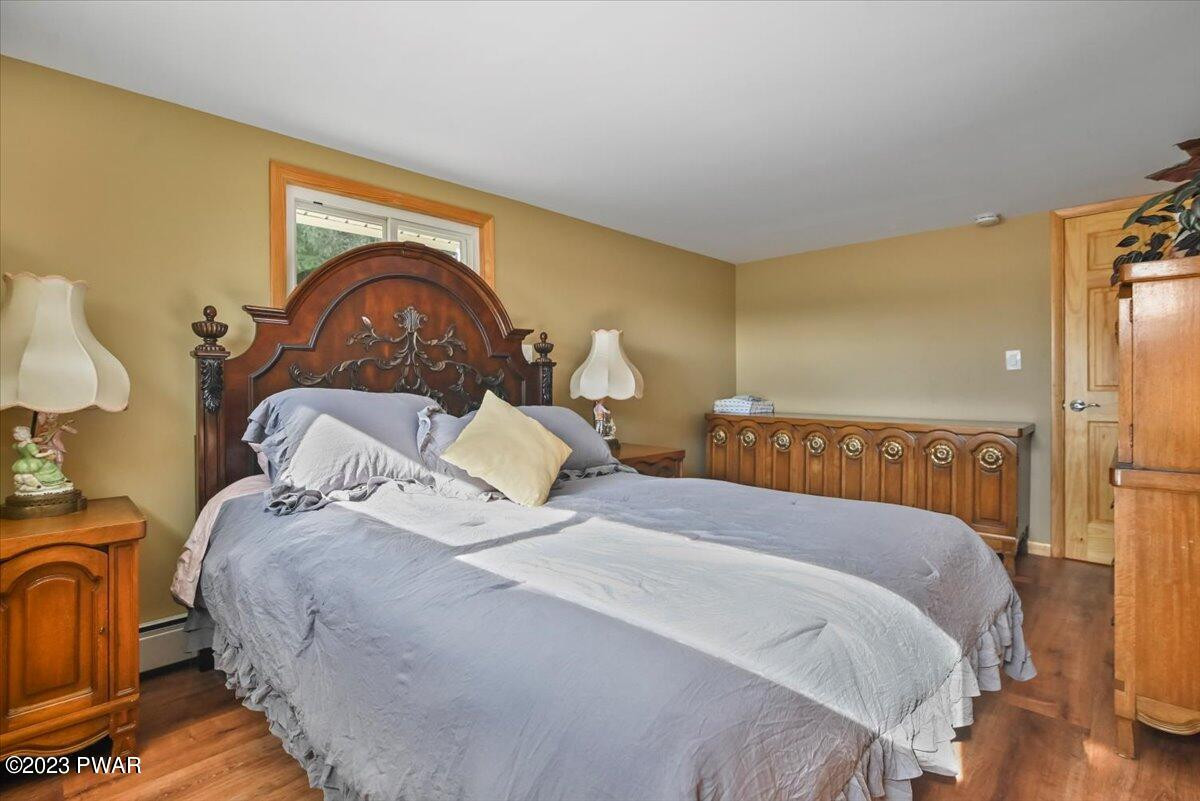 853D Spring Hill Road Sterling, PA 18463 - Photo 21 of 49