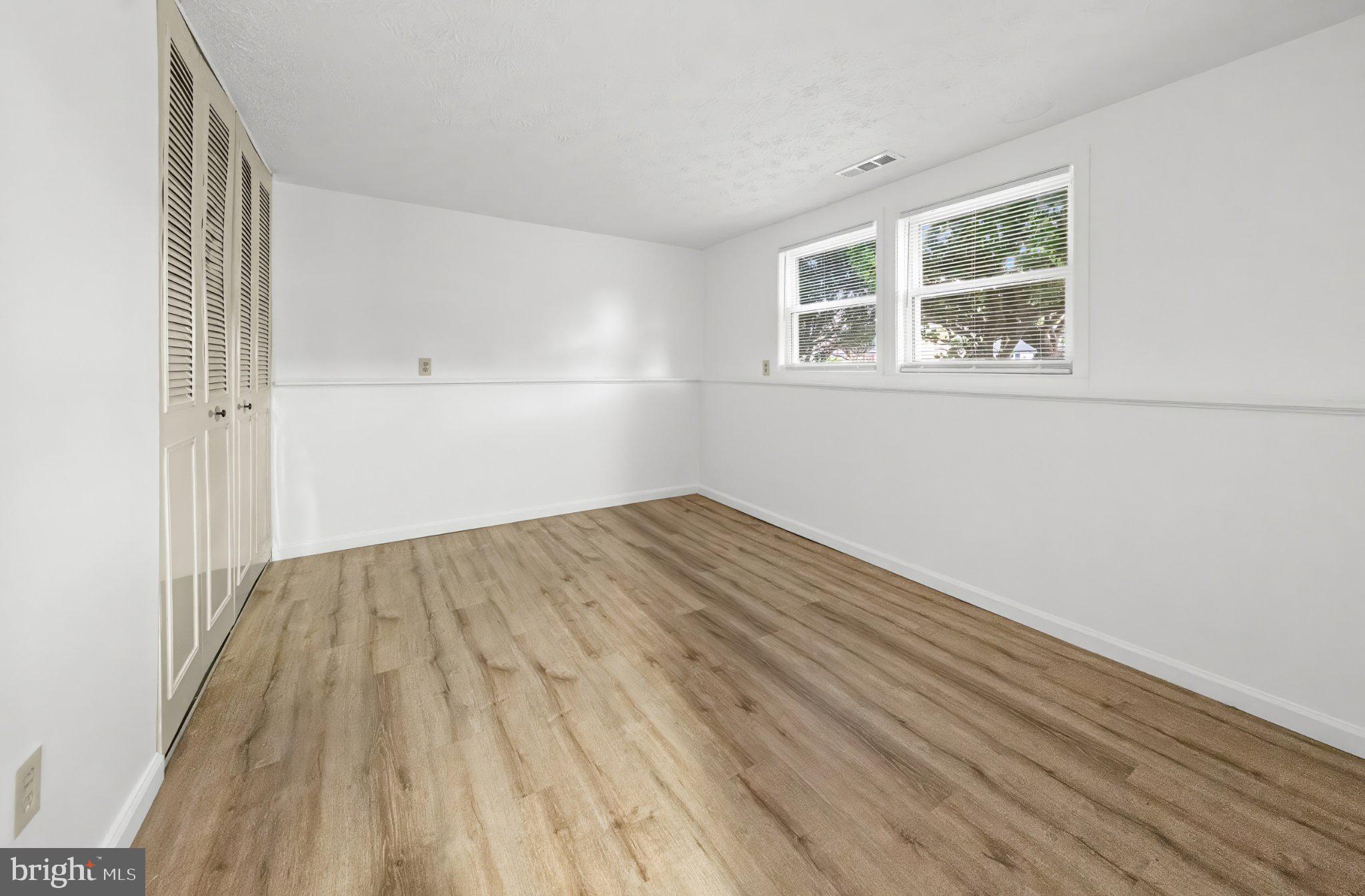 8416 Lucerne Road Randallstown, MD 21133 - Photo 17 of 36 Gallery Image 17